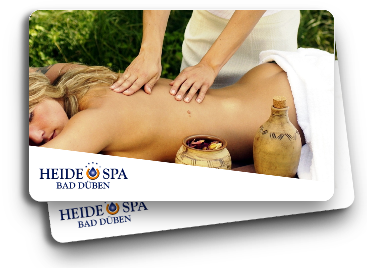 Dieses Bild zeigt einen Preis